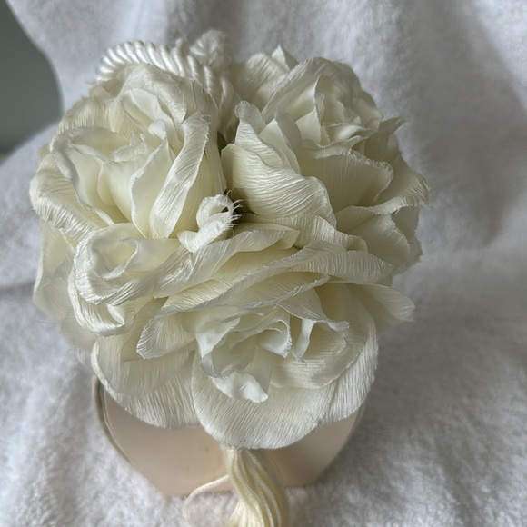 Apropos special occasion hand bag - Picture 2 of 4